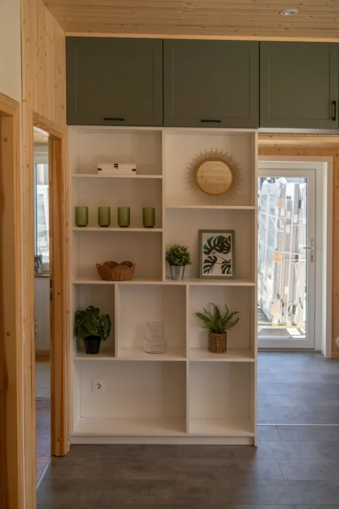 Tiny House C41 von Efficient Home – Galeriebild 4